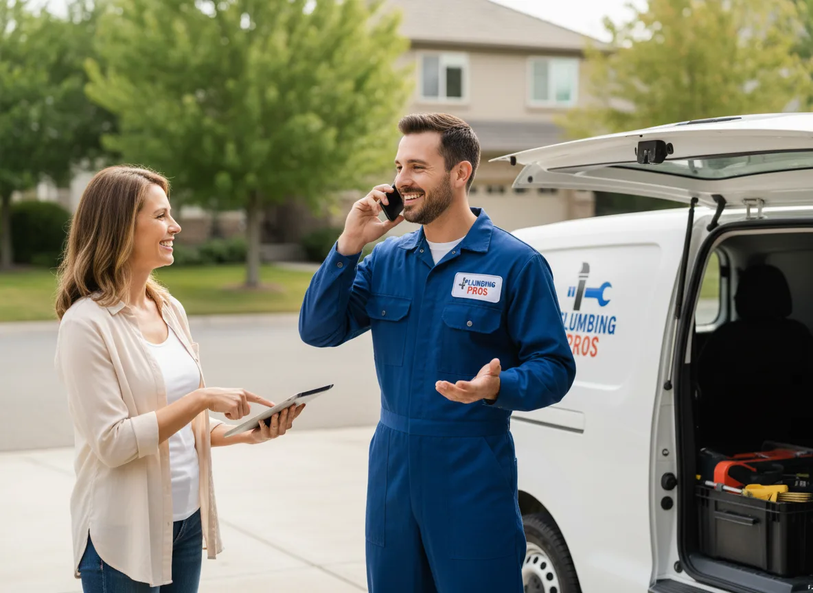 Water Heater Repair Cleveland, OH FAQs